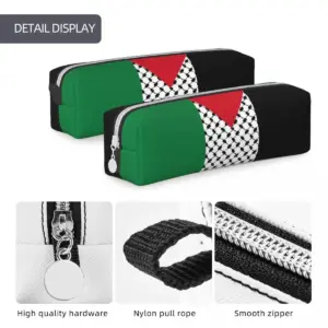 Sf2f22c2677da43ee92cbec5c20fc86eez