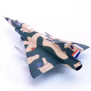 Sf2f36c6712c34a87a5df5aa99004a717o