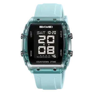 Sf2f59624a41844618a501e08c0a09ca9P