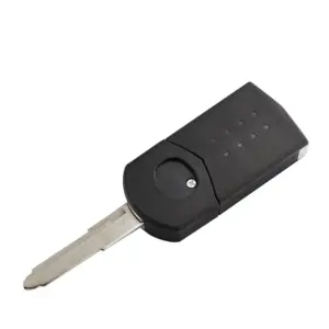 Sf2fa18a0e6364f189fcb0e3e58125a86u