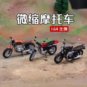 Sf2fcb70b05bf49ae836ec479e24b932f4