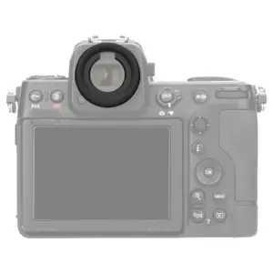 Sf2ff49abf99c4e61888512eac2b4a38ef