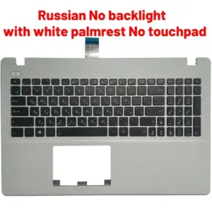 Sf2fffb50f25543889b245923e2cea56cX