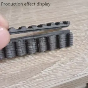 Sf3067a3851be49d3963c4e4572c50a9b2