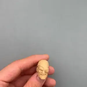 Sf30abaa2ace046daa784dd436fd172d2E