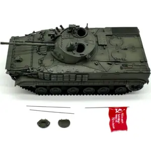 Sf30f081a0fb24b868e1bc690f732da9fE