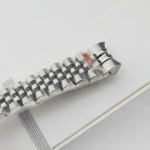 Sf30fce267c0946e2a00d350ffc0ef0b6B