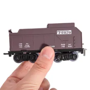 Sf313e7cde5994039b44d0509264b5899o