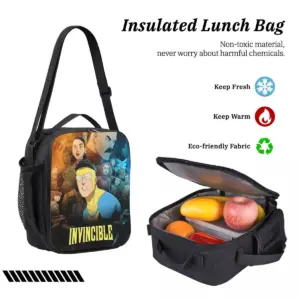 Invincible Three-Piece Backpack Set 9 Sf31726f28dbb47f7978a0f4f31c1d4ddI