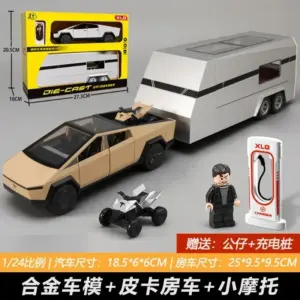 Sf318bb49c2be4110b3f2d872699e57331