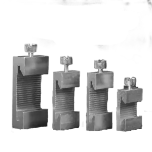 Sf329c0a21aa04aa3962061f9fc0c27f0Q