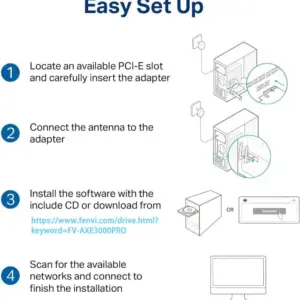 Sf330c9c232c64ad7a8630fffafbec0b9l