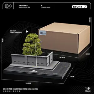 Sf3317cba293d4dfe9910bf42c15c5affr