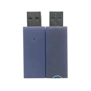 G733 Gaming Headset USB Receiver in Multiple Colors 12 Sf33a77131c71417c8bb1f688d1cde90ab