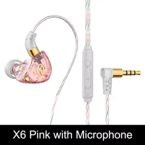 Sf349ec113a9b4998a60f5f27657180a5H