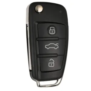 Sf34e96ce00ca429c8e638caf199eeea52