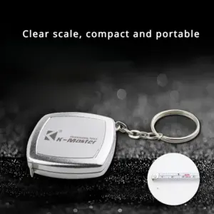 Sf35ddc7937204097adf7c9240afc3c19w