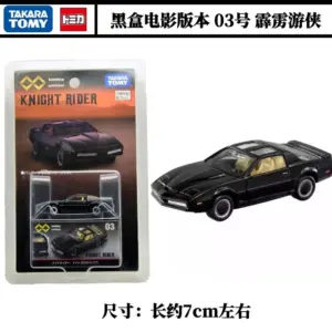 TOMICA Diecast Model Cars Collection 1:64 Scale 20 Sf35f498430584823974b120eef75d718Y