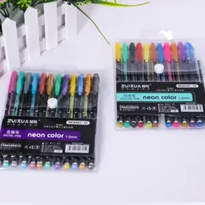 Sf35f739667714e3ea6204727313adb81l