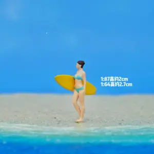 Sf36639c26c7c47b0a5d1cbdc55b29a6d0