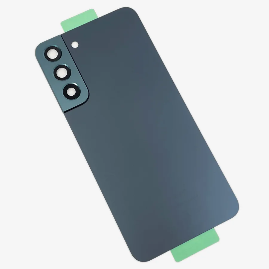 Samsung Galaxy S22 Plus Back Glass Cover 9 Samsung Galaxy S22 Plus Back Glass Cover - Image 9