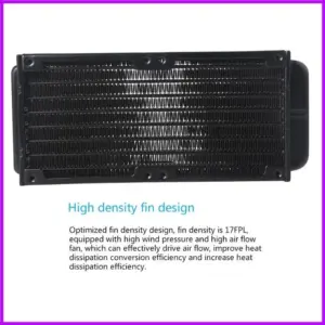 Sf375ffaed625411989e73f89193da6a63