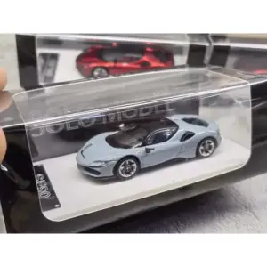 Sf3771b7926a84889999798300d52b810z