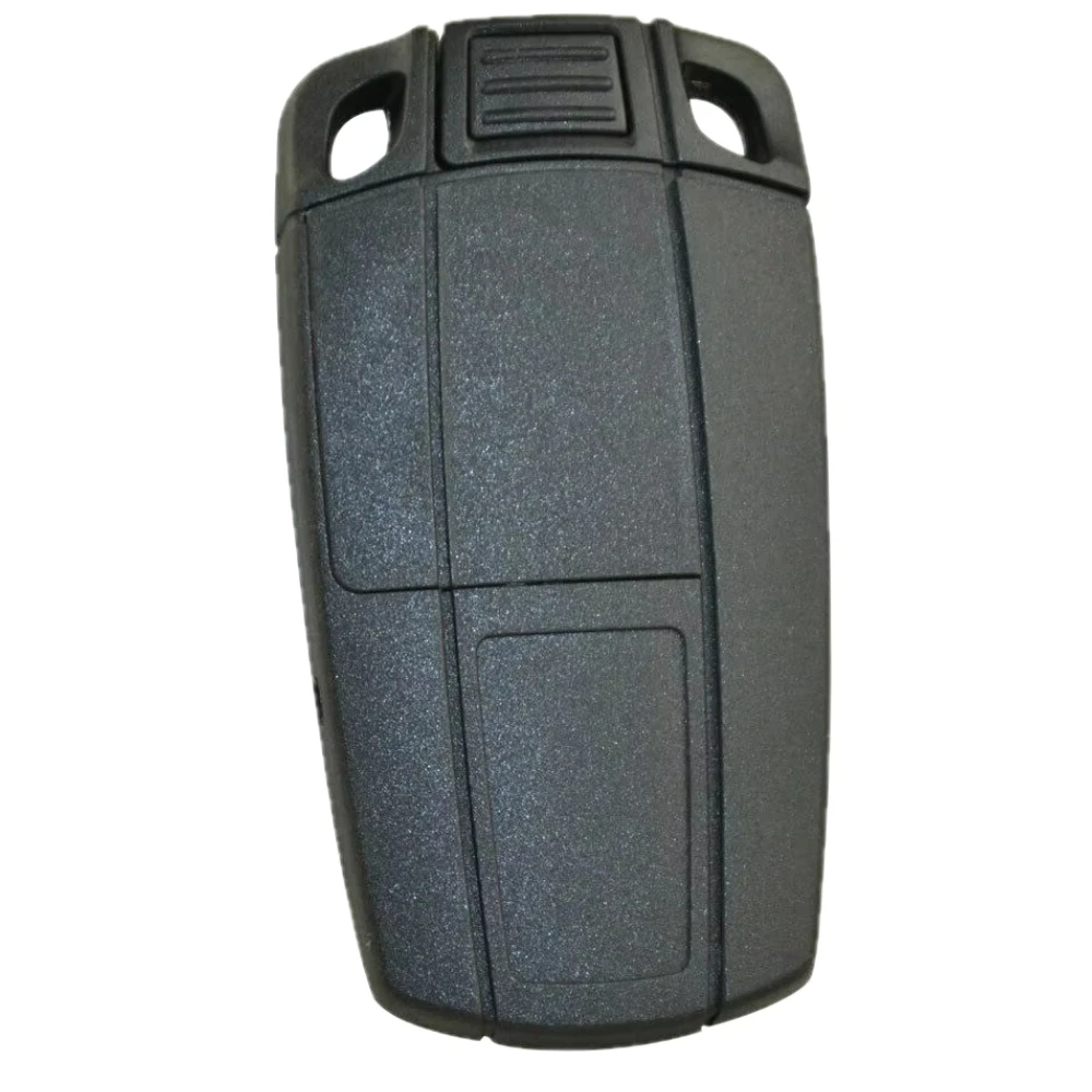 Keyless Entry Smart Key for BMW 3 and 5 Series 4 Keyless Entry Smart Key for BMW 3 and 5 Series - Image 4