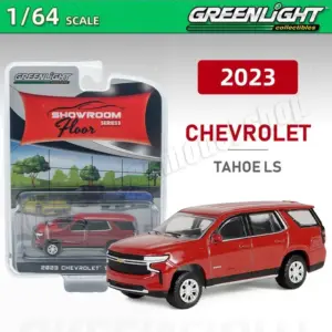 Sf37a1811f5a34c7aace50fe6220fcd66t