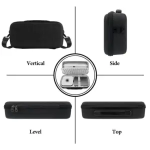 Sf37d441f93e5412ab22e3268cd51da1aG