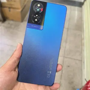 Sf382ea68f5c34a03a61b07065482e9273