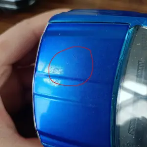 Chevy 2014 Silverado 1:24 Diecast Model 14 Sf388385cfc60402ea5deac6f56deac62K