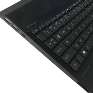 Sf39510339110478eae3a563695c1ab8bS