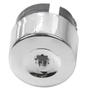 Sf396571f825048f9930972e90c379e26I