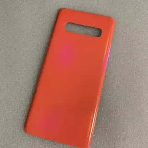 Galaxy S10 Plus Back Glass Replacement Set 7 Sf3975050411c4662bb0327f21850ee9bG