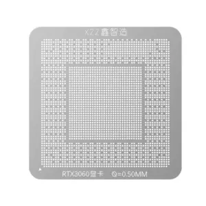 Sf398464979bb4a269ca694a088a45f4ag