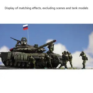 Sf39ca74ee17340c094228d00e20ec547C