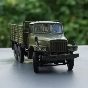 Sf39e54cfa5394f1da673cf90de8fc44eS