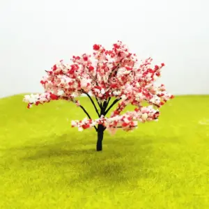 Sf3a335cdb81e43749a5145a2ec0a26a35