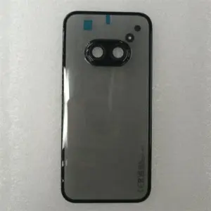 Back Battery Cover for Nothing Phone 2A A142 11 Sf3aa090ff7334c5e9c9b04969929f49bS
