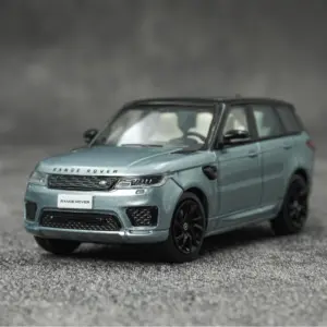 Sf3aee3615c9246e599fba5c8b3c6c839w