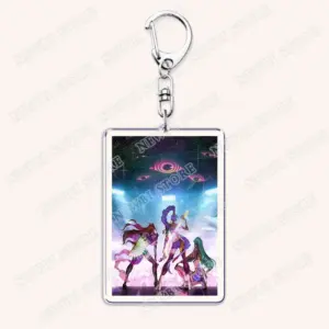 Sf3af4ee8adf3422aa3c948b136002f54Q