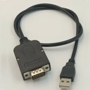 Sf3bbbce474324b3db32de5160c105740Q