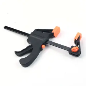 Sf3c1502657014c51b74fa736f0c606b6Y