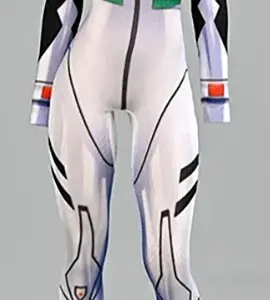 Sf3c3d9901f2c492fb9f2e4d5c151008bc