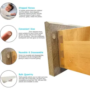 Sf3ce796263c244f3925582bdcc39b1e1V