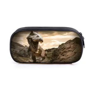 Sf3d79af02f3b40d3876afc134edc8754j