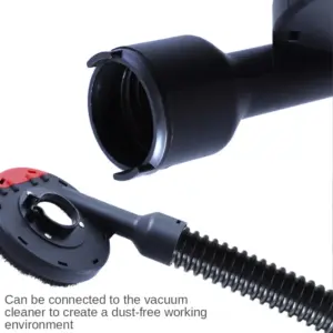 Sf3dacccd89c649adb3273199c27b45d1T