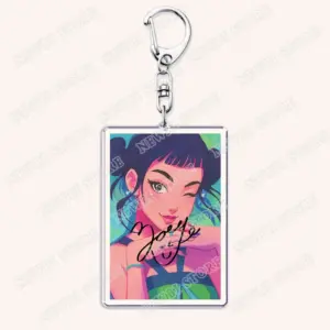 Sf3db509956b0478a8ac2ec868cc8014bx