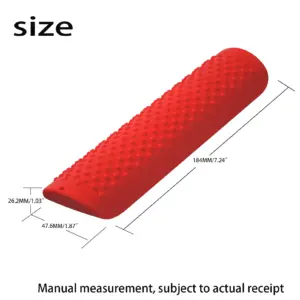 Sf3dc214d20aa46f7a20fcfd3815a34eac